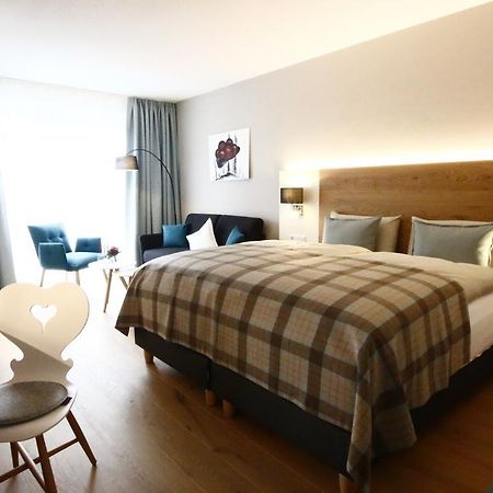 Gastezimmer Kamino 하우세른 외부 사진